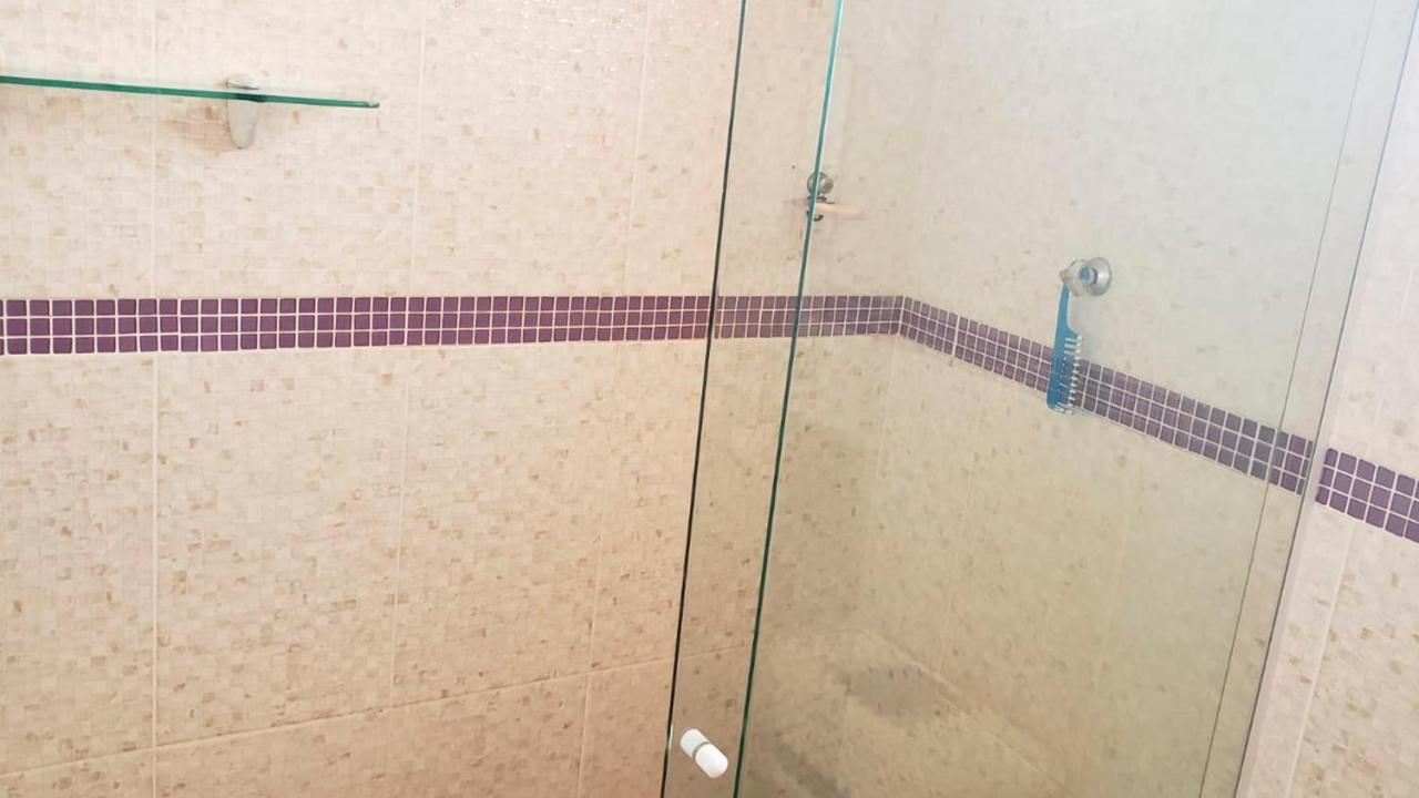Casa Da Dinda A 650M Da Praia De Itauna Saquarema Zewnętrze zdjęcie